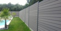 Portail Clôtures dans la vente du matériel pour les clôtures et les clôtures à Fontcouverte